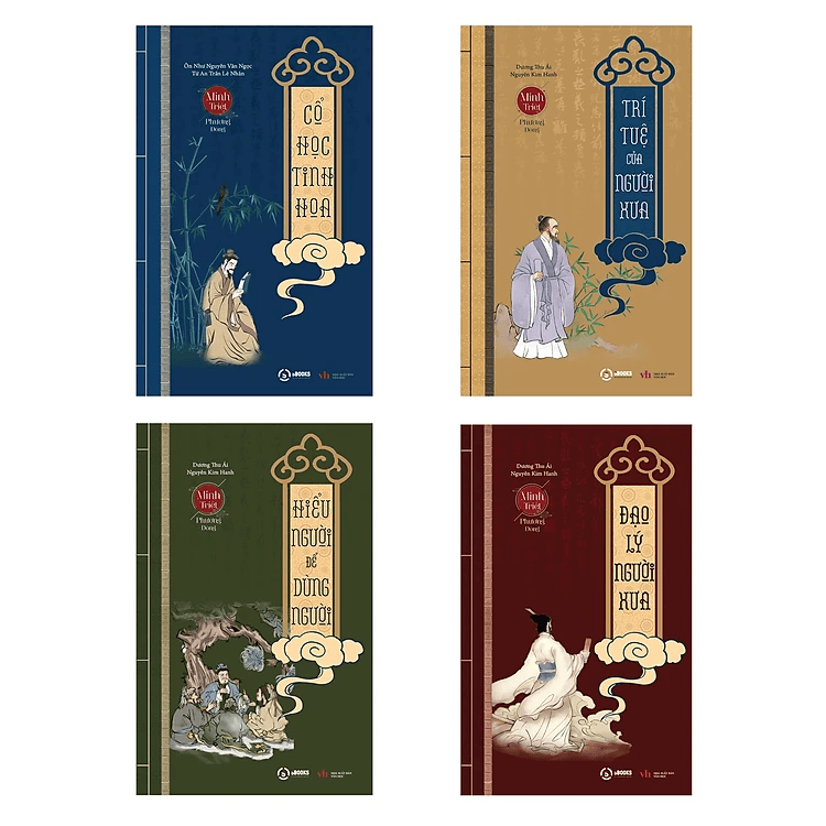 Triết lý cổ học