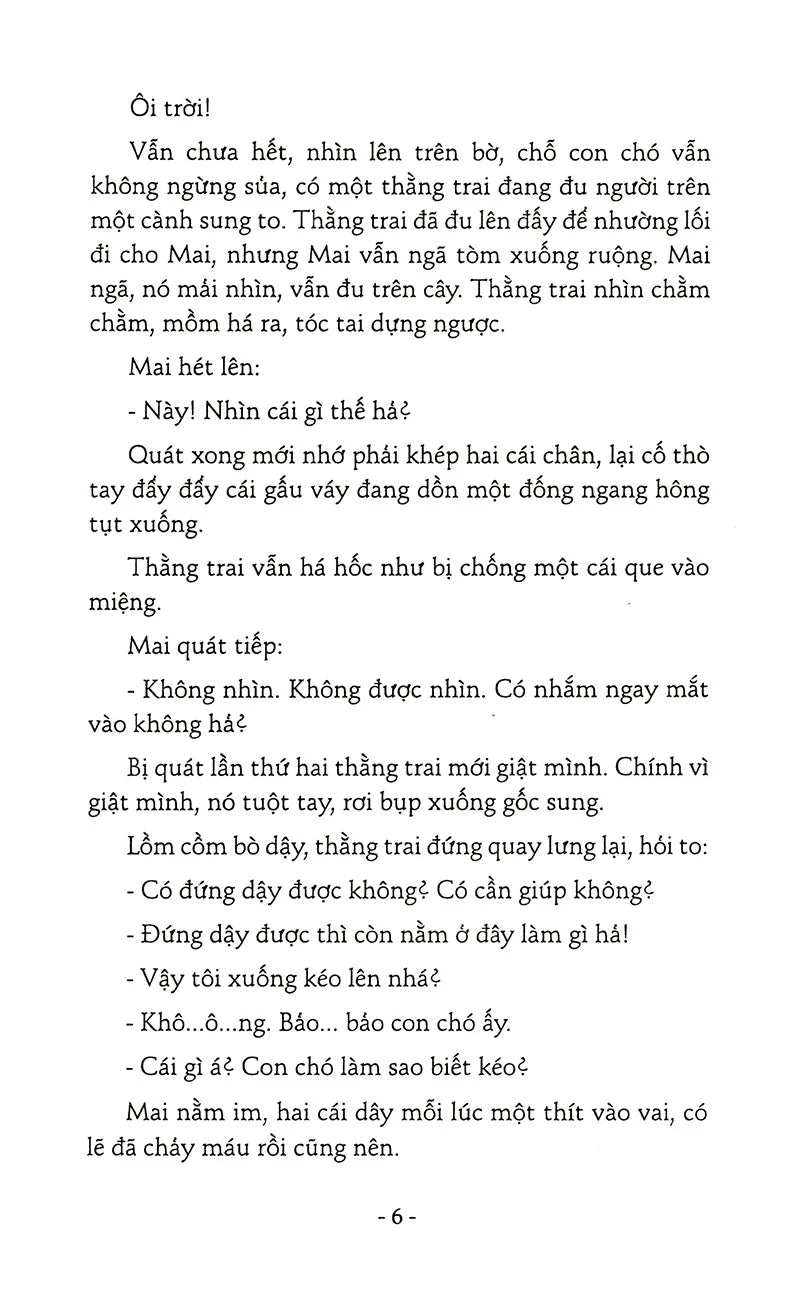 Cánh chim kiêu Hãnh Đỗ Bích Thuý (preorder book)