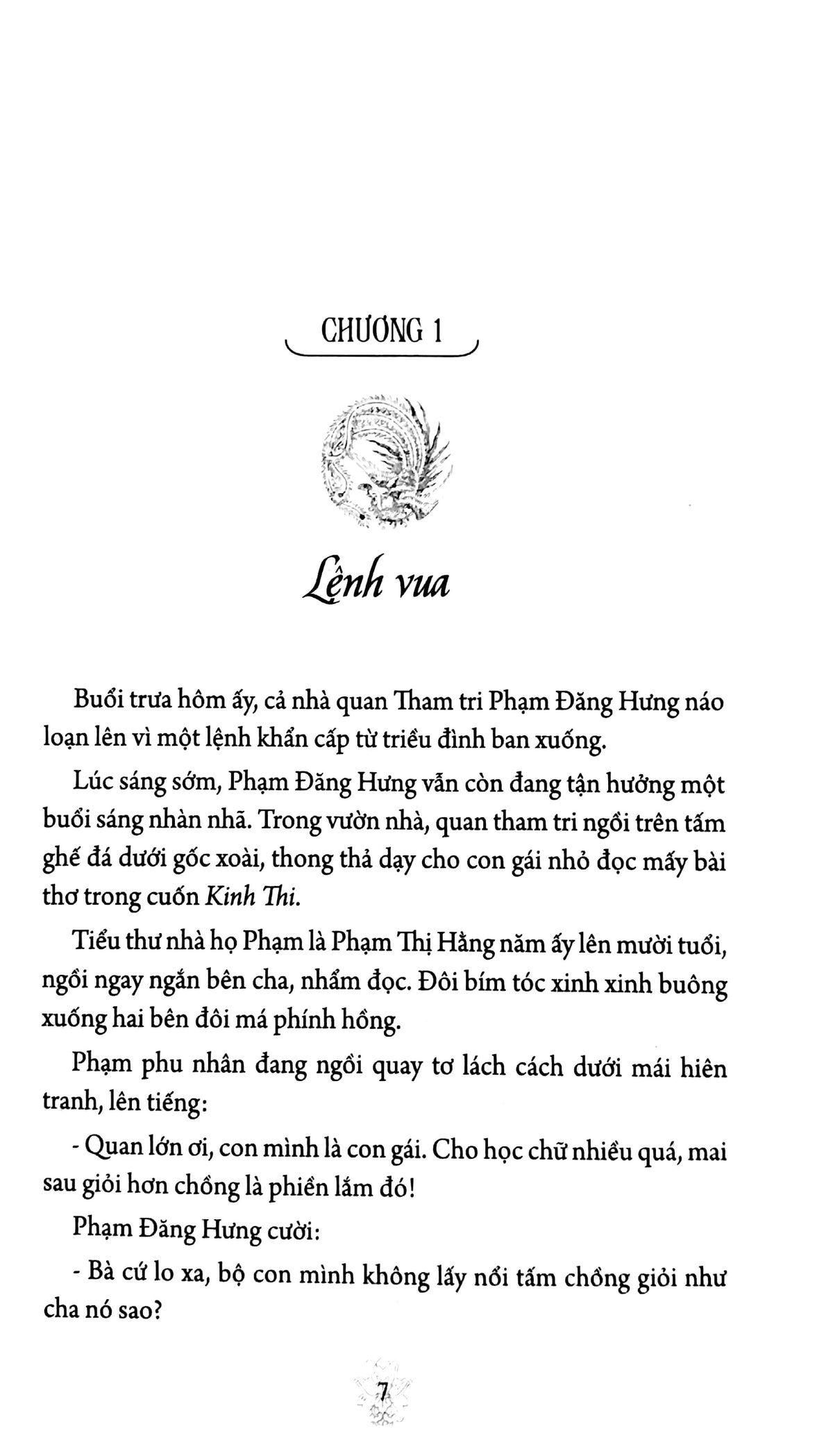 Combo Từ Dụ Thái Hậu: Quyển Hạ + Quyển Thượng (Bộ 2 Quyển) - Trần Thuỳ Mai- (preorder)