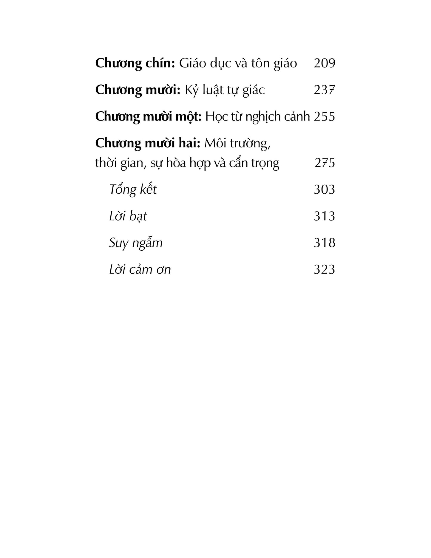 Chiến Thắng Con Quỷ Trong Bạn - Bí Quyết Tự Do Và Thành Công - Sách Tinh Gọn - Bìa Cứng
