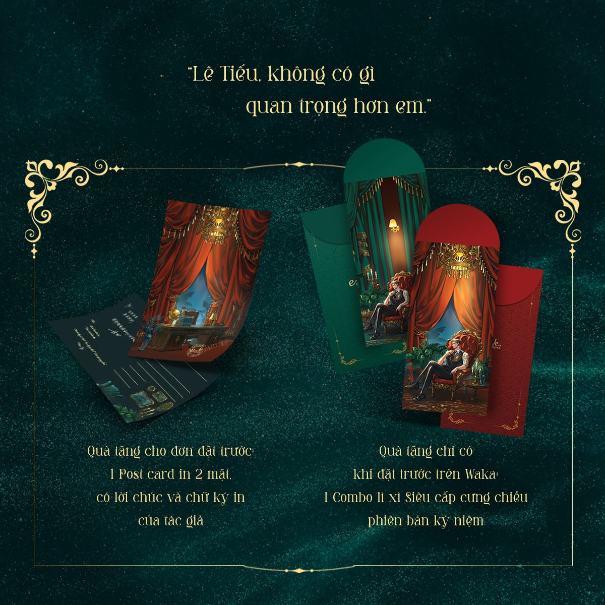 Siêu Cấp Cưng Chiều 3 4 - Mạn Tây