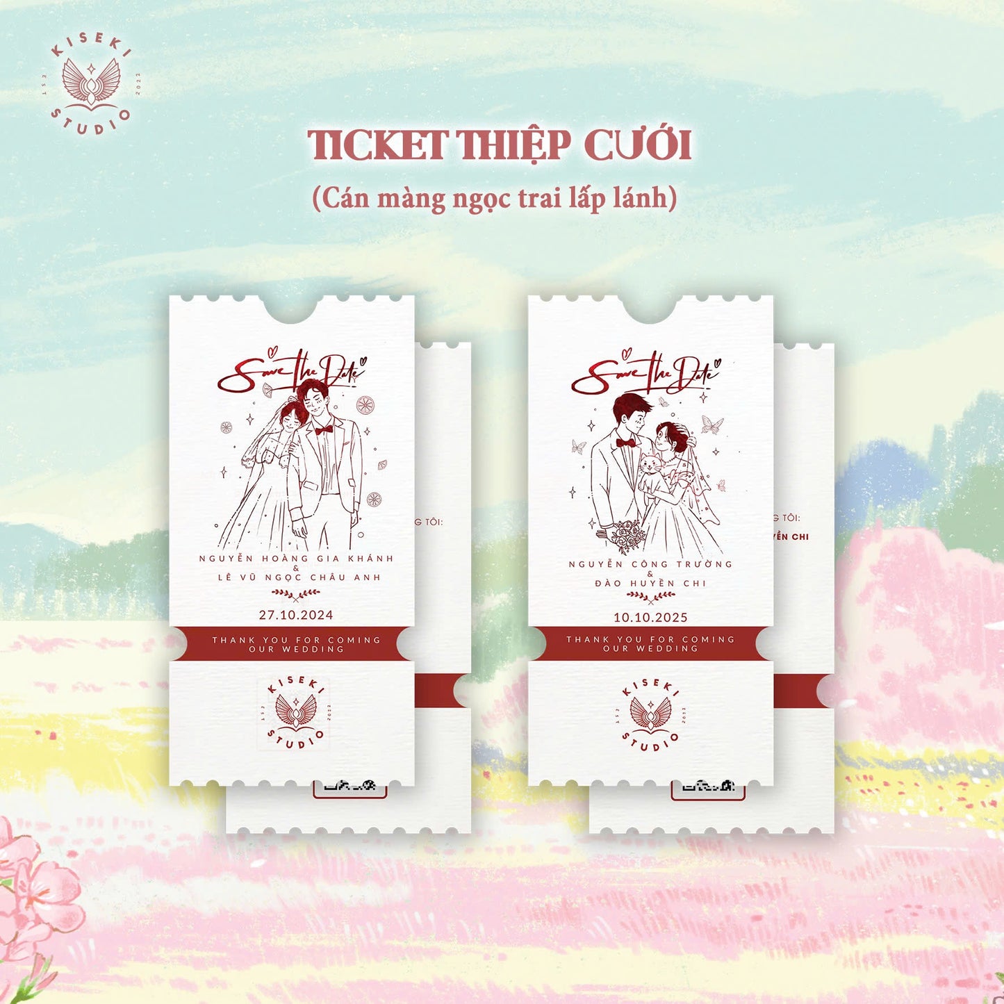 Trước Khi Anh Đến - Bản đặc biệt