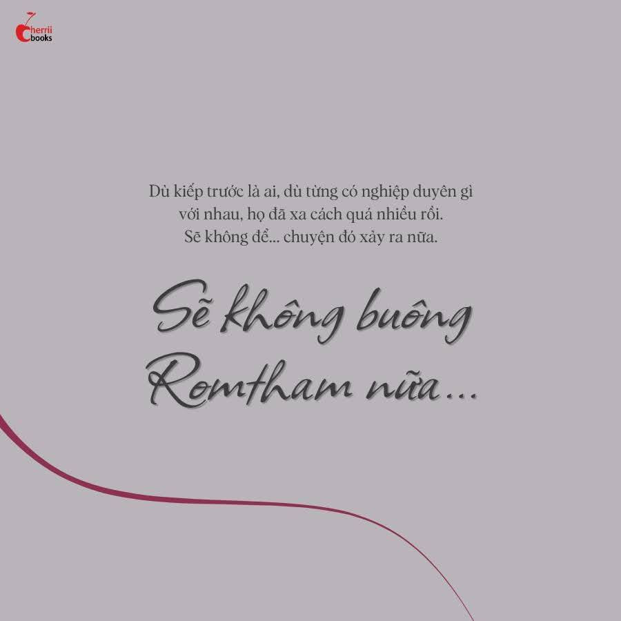 Karma – Bí Mật Showbiz – 2 Tập