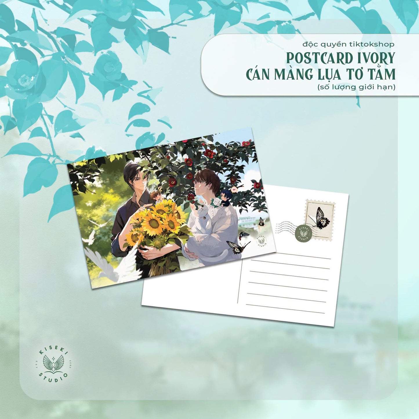 Tàng Phong - Tập 2 - Bản Đặc Biệt - Bìa Cứng