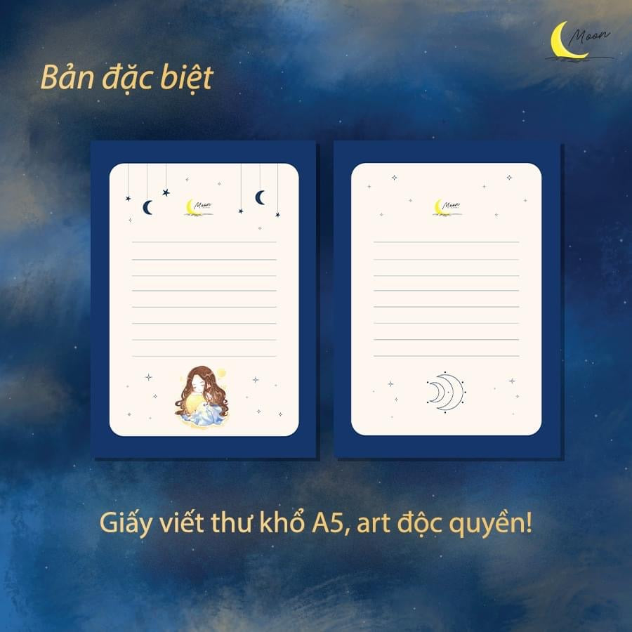 Nhật thực toàn phần bản đặc biệt và bản thường