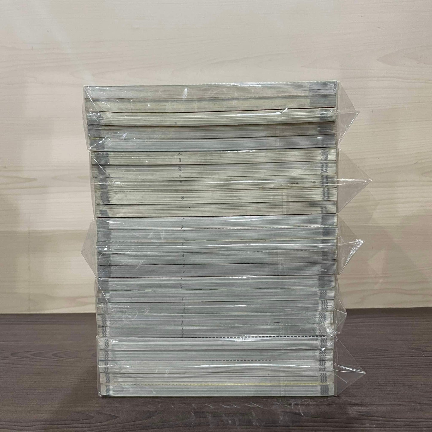 Chú Thoong Trọn bộ 25 cuốn (Tái bản nhà xuất bản Kim Đồng)