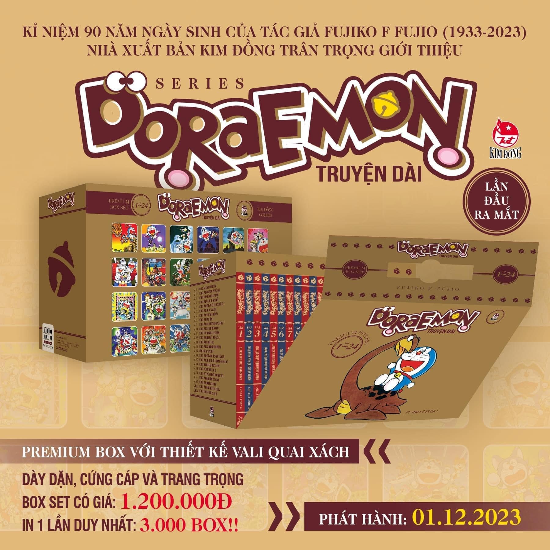 boxset-doraemon-24-t-p-truy-n-d-i-premium-box-set-viet-bookstore