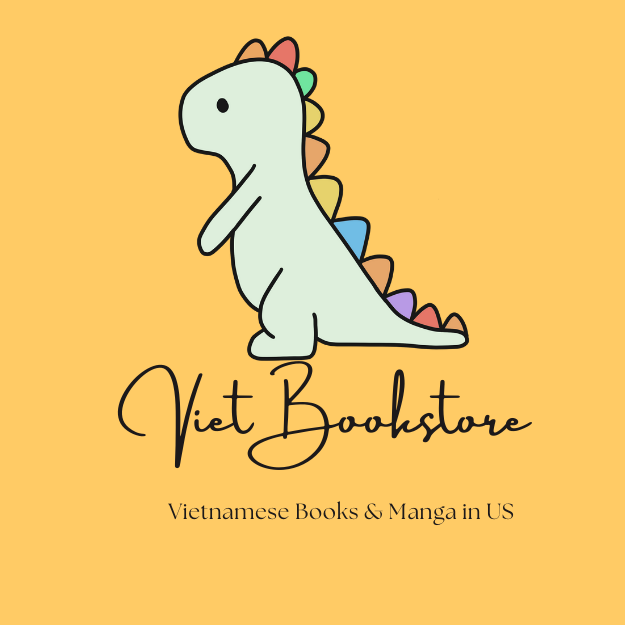 Viet BookStore