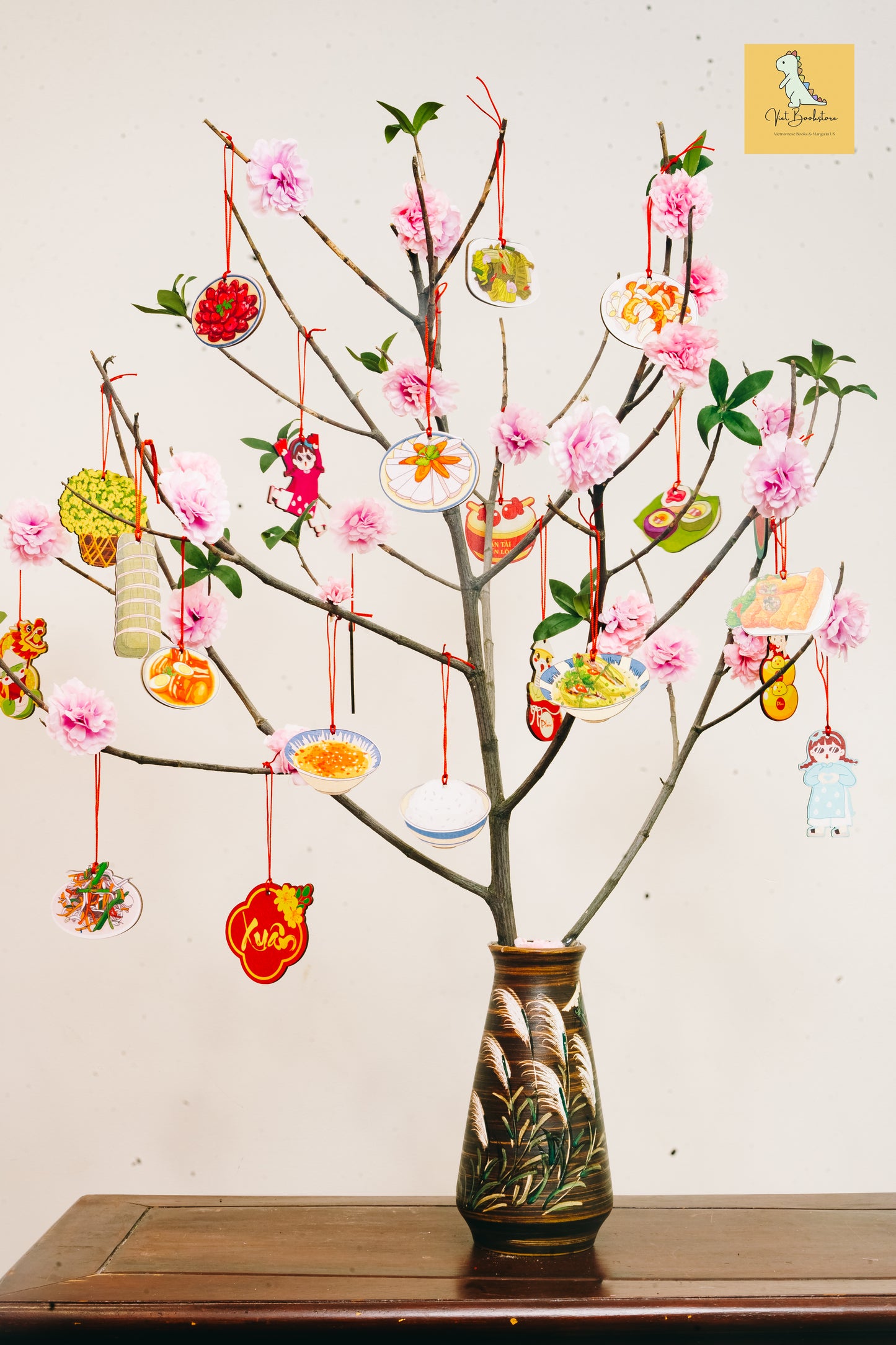 new year decoration ideas