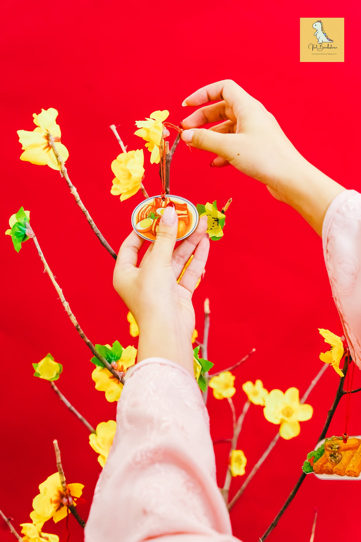 new year decoration ideas