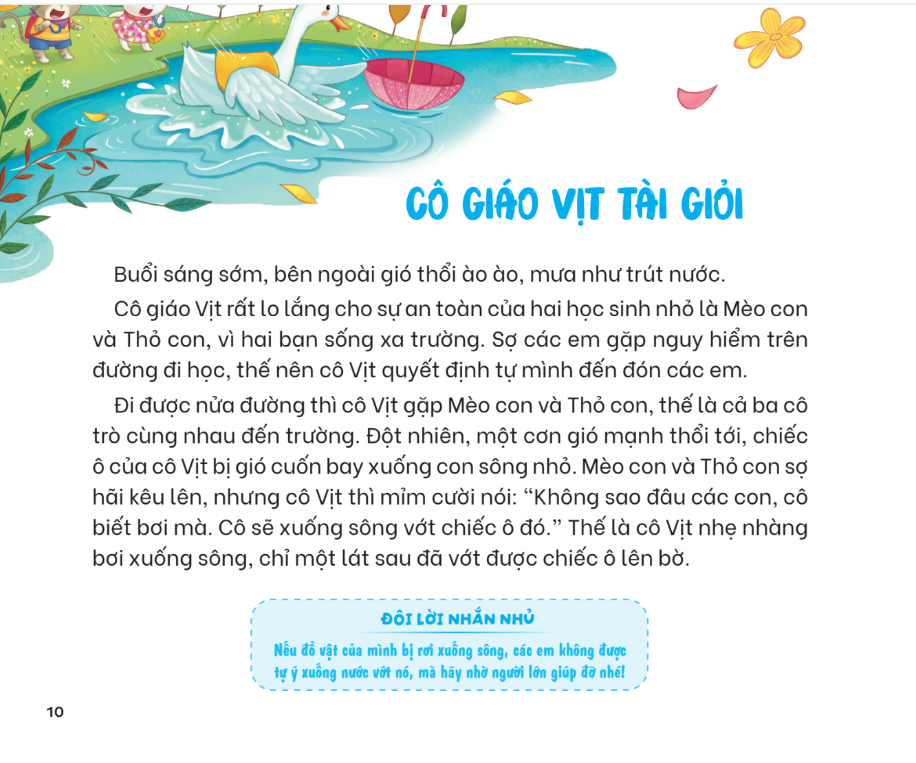 Combo 2 cuốn Mỗi ngày một câu chuyện trước giờ đi ngủ (Những câu chuyện ấm áp &Những câu chuyện ngọt ngào)
