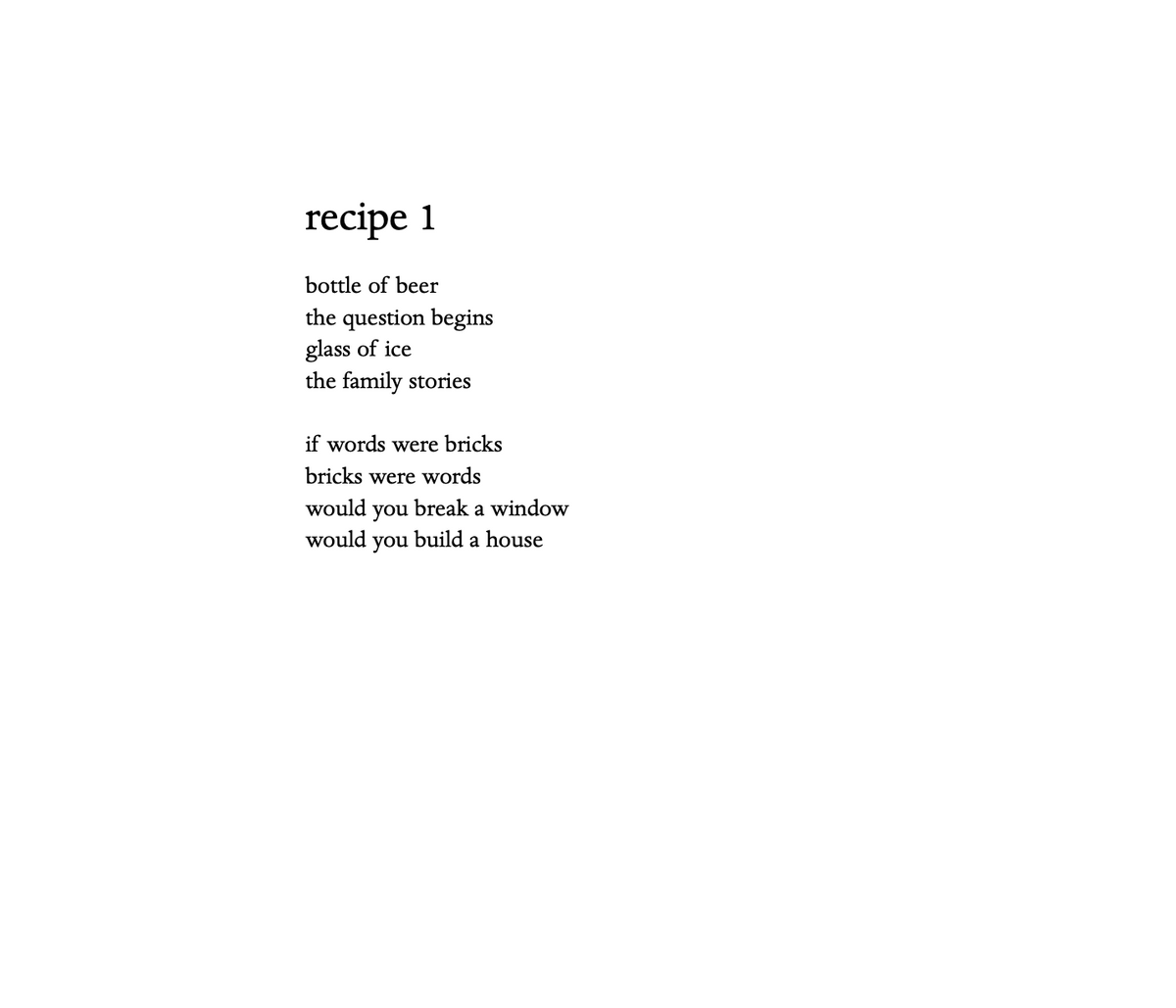 placing the accents - Truong Tran - Bìa Mềm
