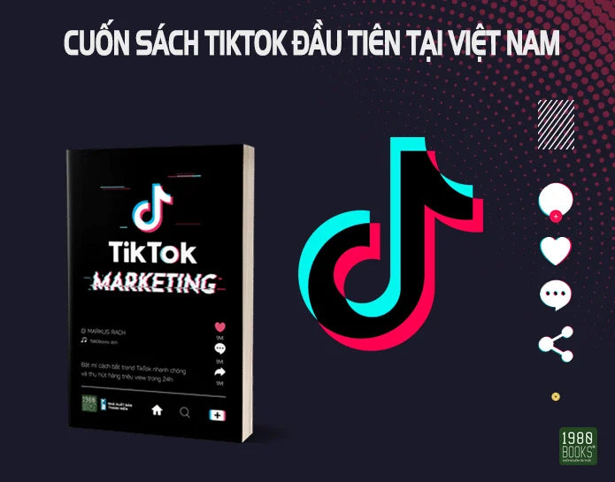 Tiktok Marketing