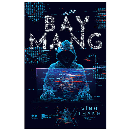 Bẫy mạng