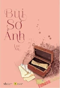 Bùi Sơ Ảnh - Lục Xu - Ngôn Tình (Old)