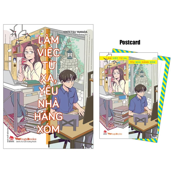 8 Lợi Ích Vàng Của Lưu Trữ Dữ Liệu Trực Tuyến: Bí Quyết Cho Doanh Nghiệp Thành Công 8 Lợi Ích Vàng Của Lưu Trữ Dữ Liệu Trực Tuyến: Bí Quyết Cho Doanh Nghiệp Thành Công