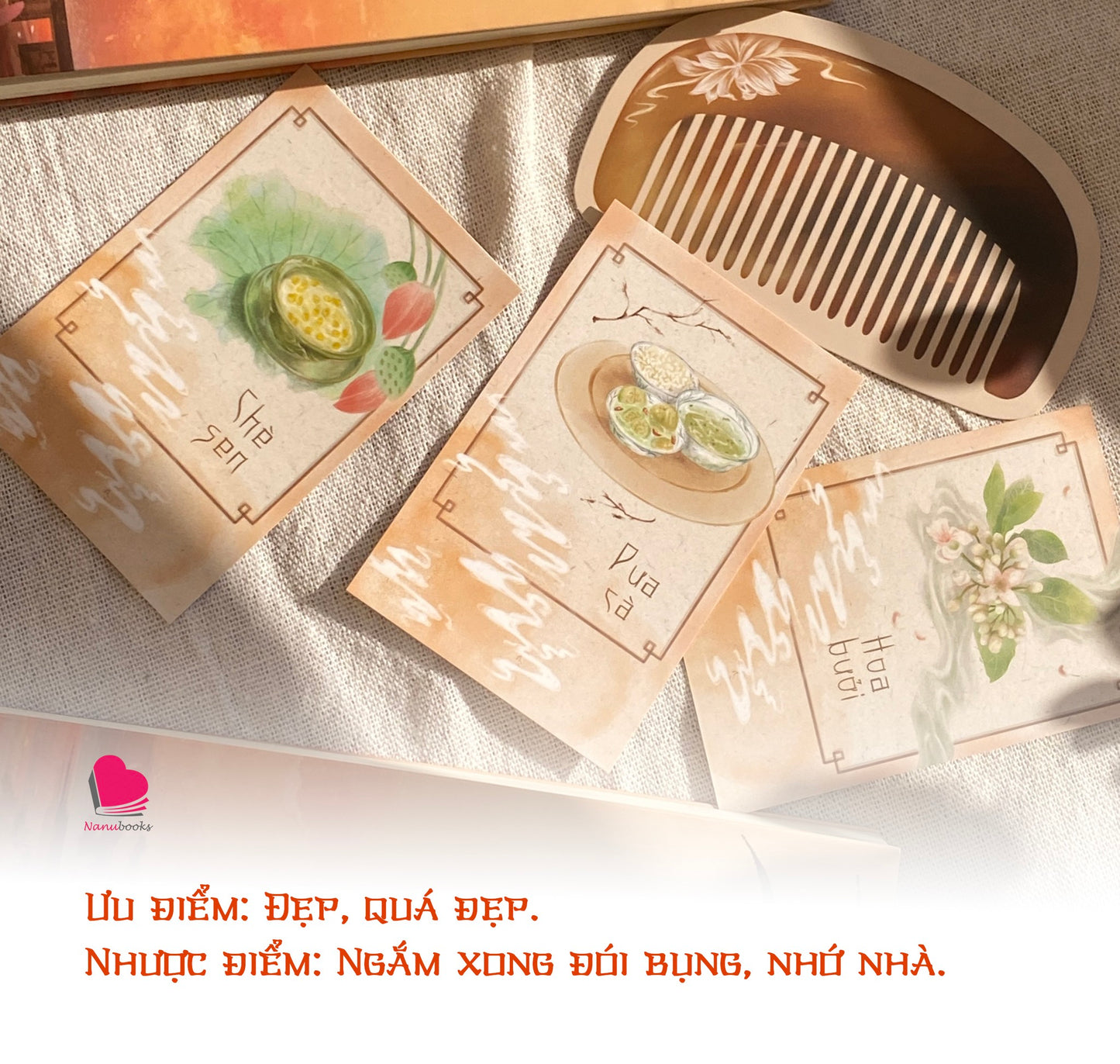 Ngỡ Mây Chiều In Bóng Nước - Trường Tình - Ngôn Tình