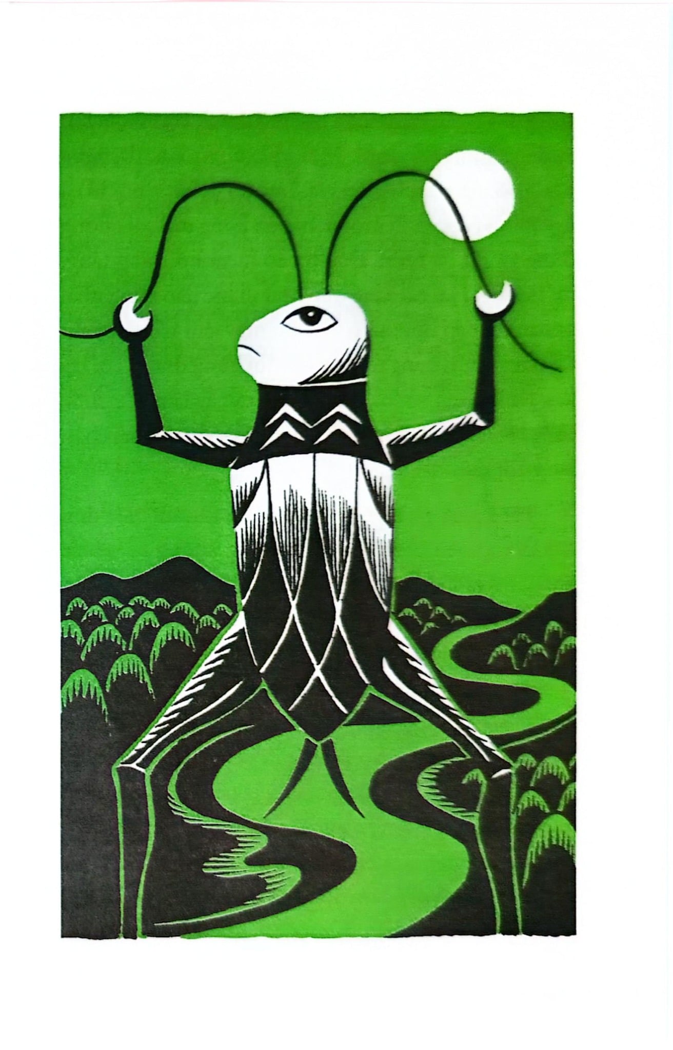 Dế Mèn Phiêu Lưu Ký Tô Hoài Diary Of A Cricket Vietnamese version