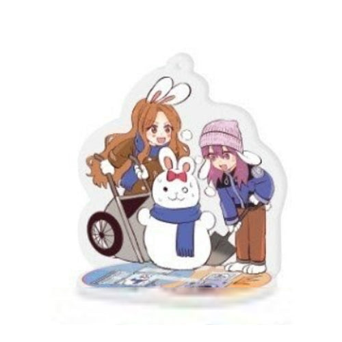 Soulmate (Manhua GL) - 4 - Bản sưu tầm, Bản đặc biệt có box