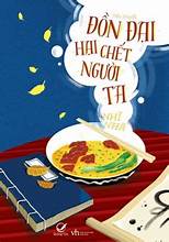 Đồn Đại Hại Chết Người Ta - Nhĩ Nhã