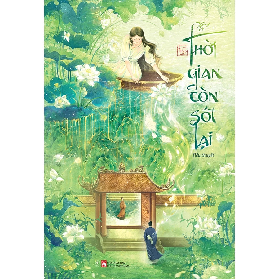 Thời Gian Còn Sót Lại Bản Đặc Biệt và Bản Thường