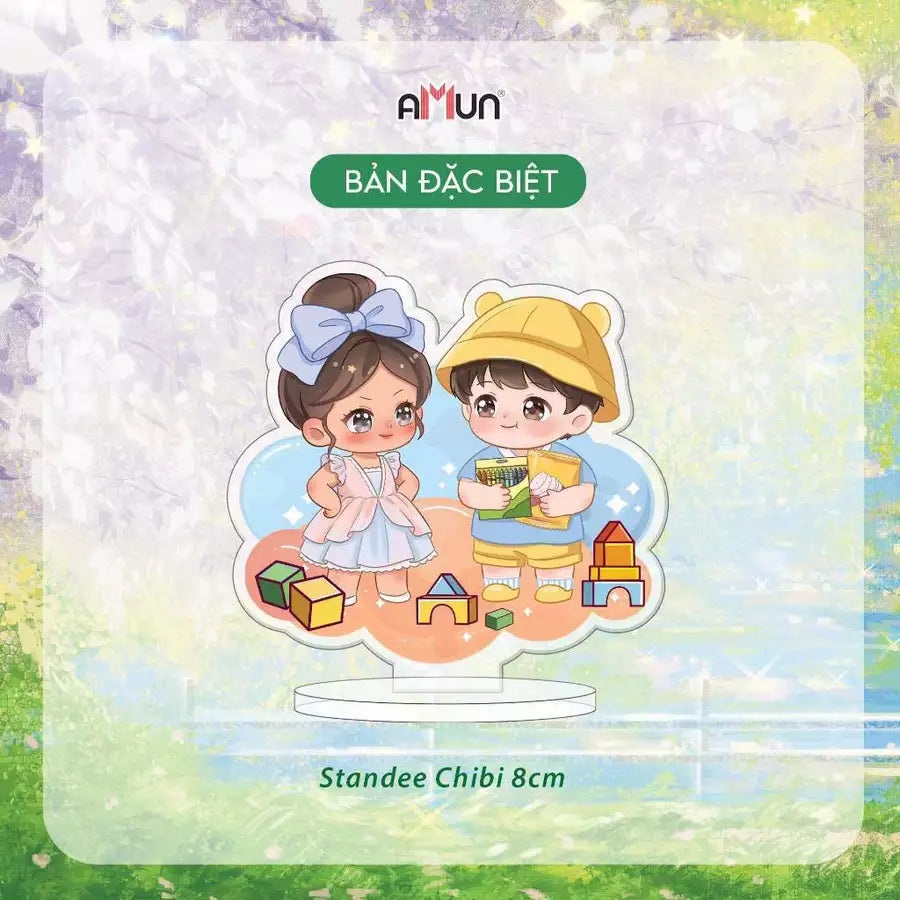 Để Làm Hà Ngọc Hối Hận - Bản Đặc Biệt - Phiên Đại Vương