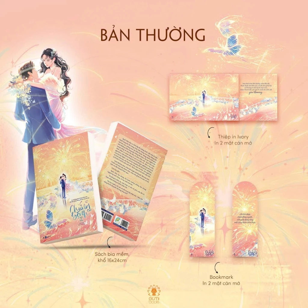 Chứng Bệnh - Tập 2 - Ngọc Tự Nhân - Bản Đặc Biệt/Bản Thường