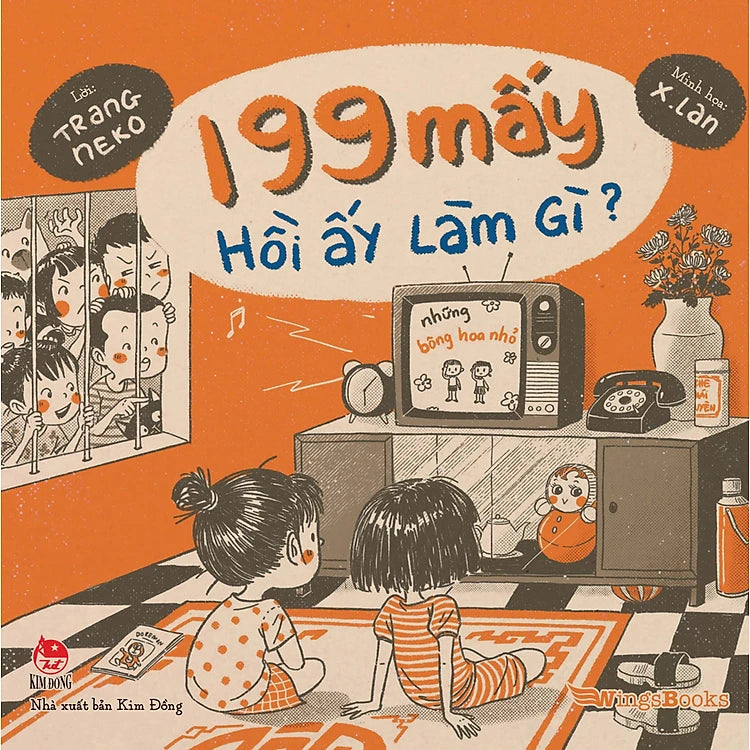 anh đừng quyến rũ tôi boxset