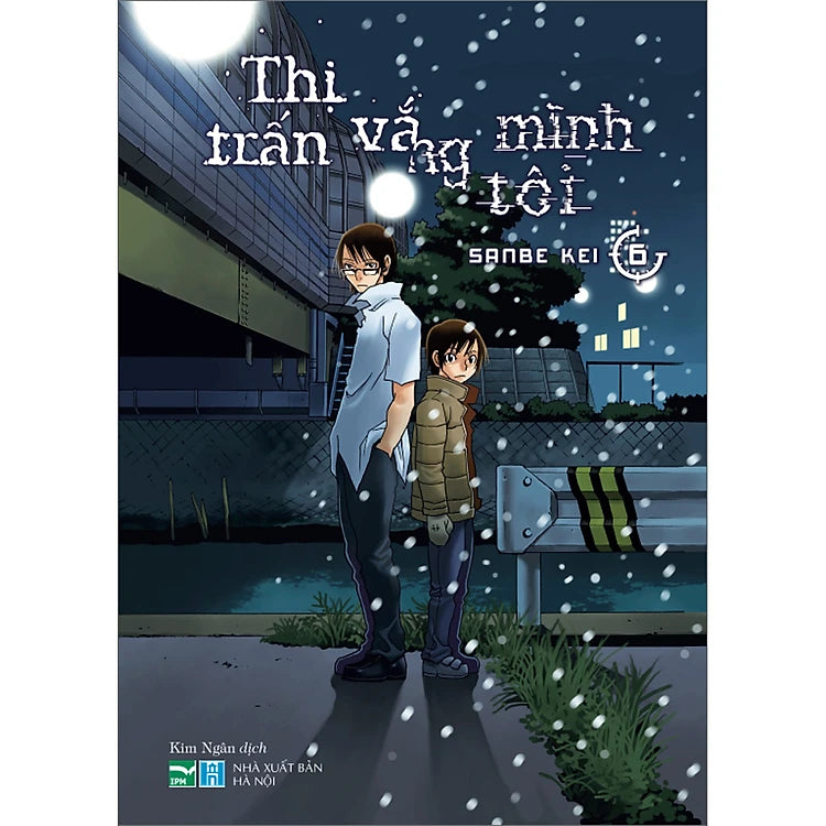 thi tran vang minh toi 6