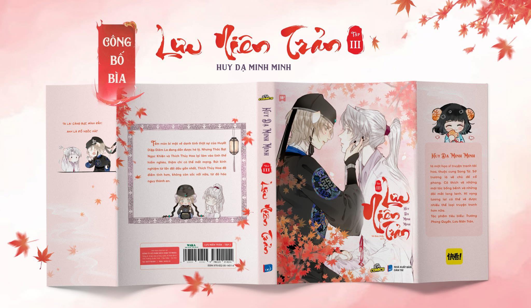 Việt Nam Sử Lược - Ấn Bản Kỉ Niệm 100 Năm - Bìa Cứng - Trần Trọng