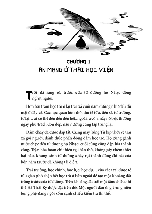 Bác Fox tuyệt vời Roald Dahl