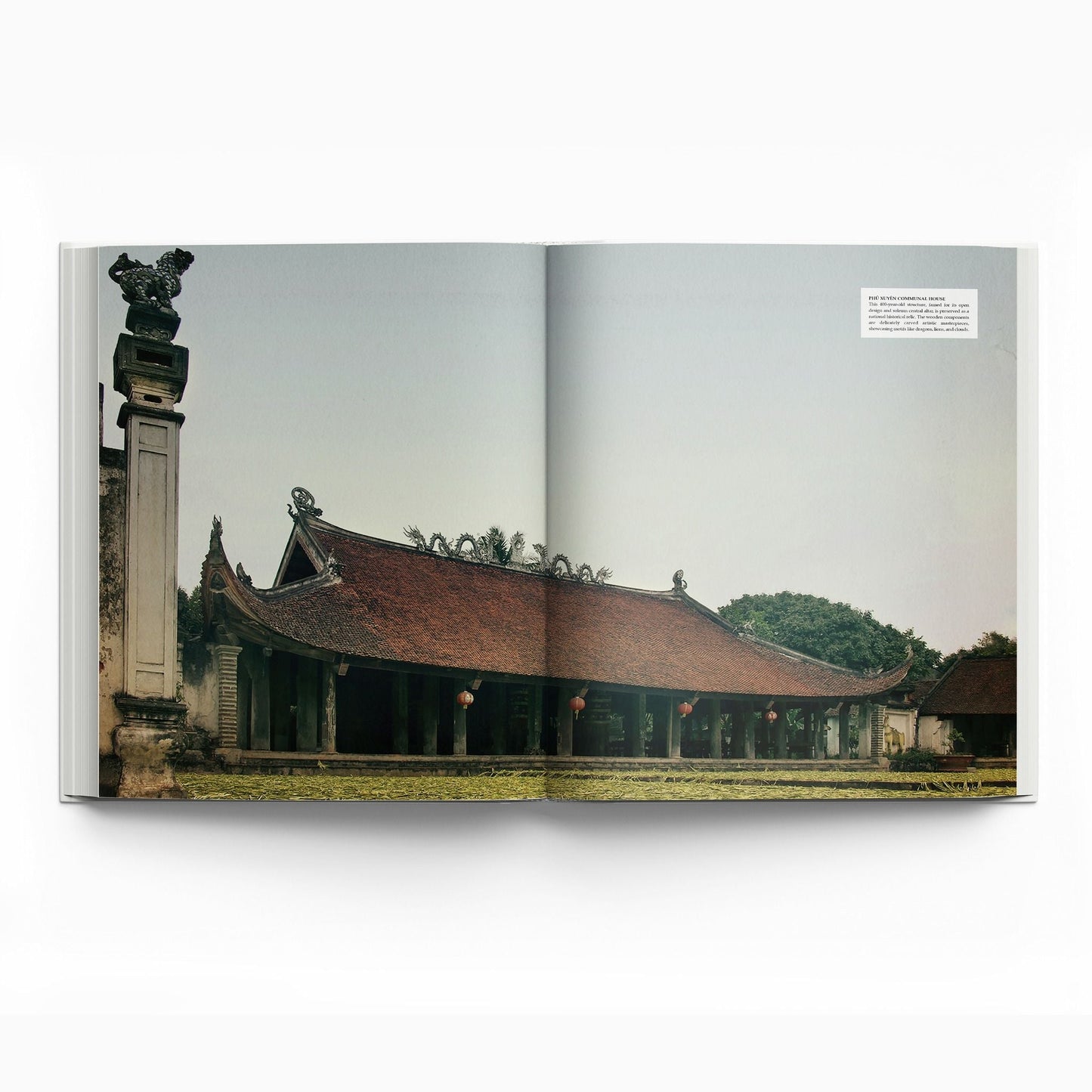 The Illustrated History of Vietnam - Lịch sử Việt Nam bằng hình The English Edition