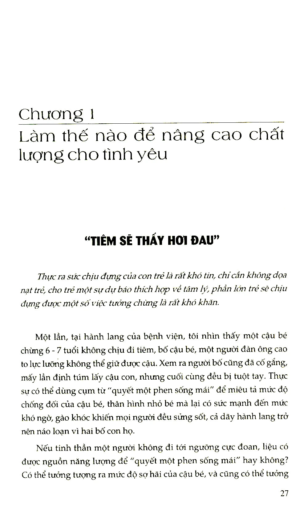 Combo Người Mẹ Tốt Hơn Là Người Thầy Tốt Doãn Kiến Lợi