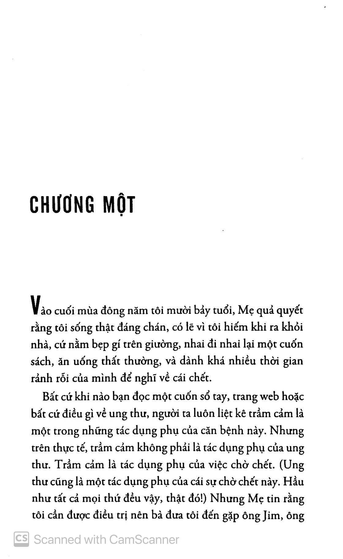 Xa Ngoài Kia Nơi Loài Tôm Hát - Where The Crawdads Sing Delia Owens