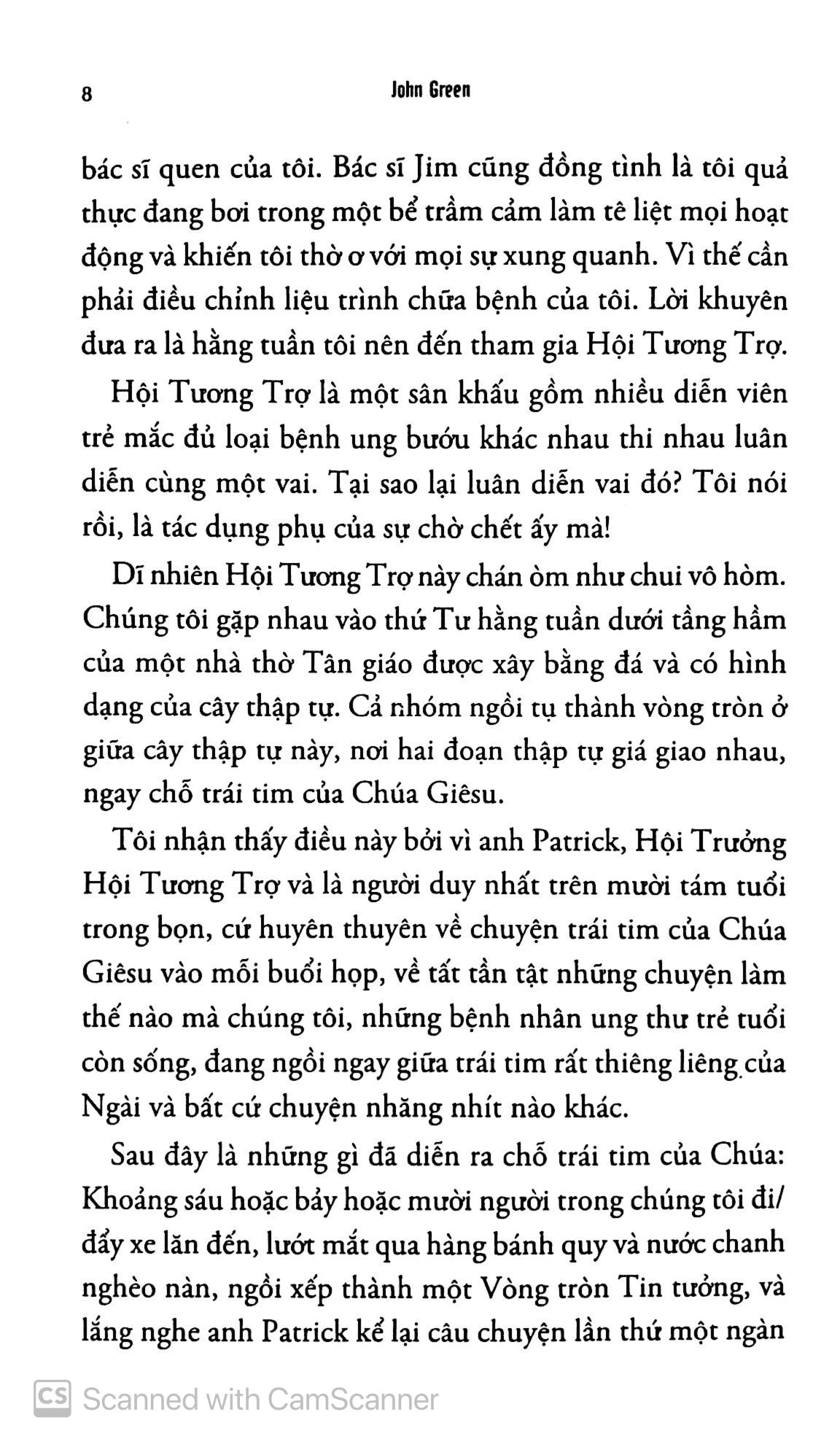 Xa Ngoài Kia Nơi Loài Tôm Hát - Where The Crawdads Sing Delia Owens