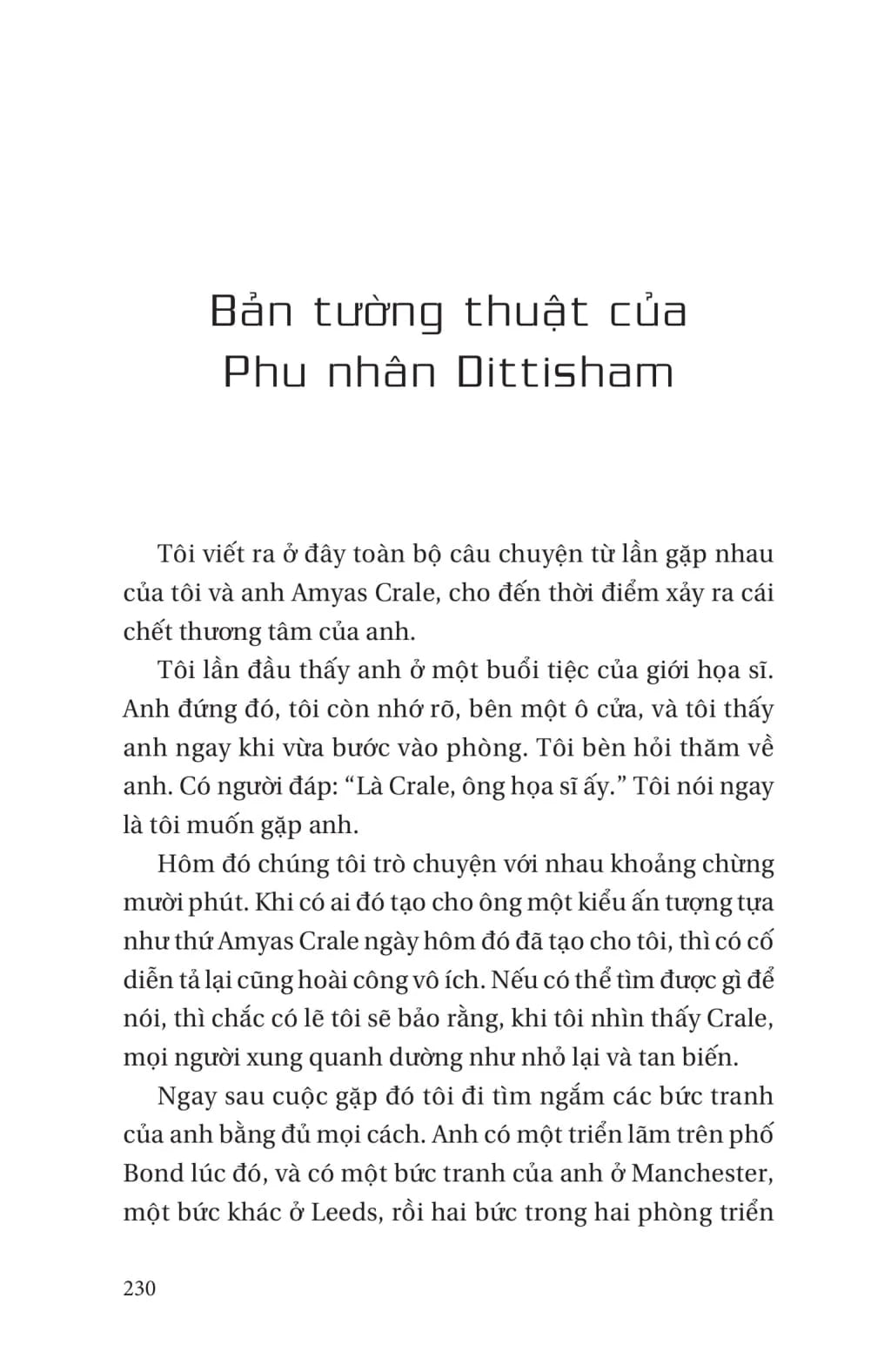 Năm Chú Heo Con - Five Little Pigs in Vietnamese