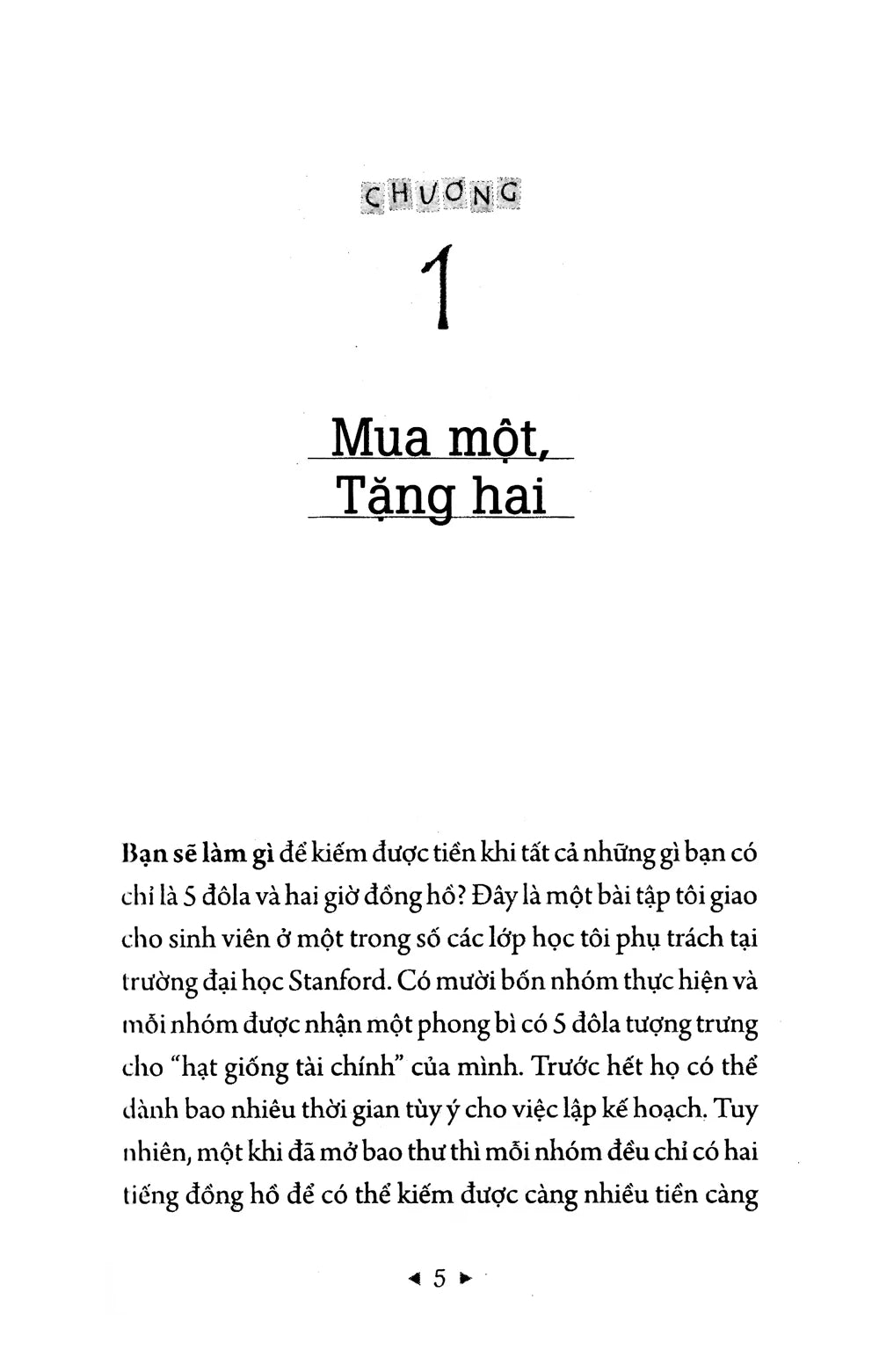 NẾU TÔI BIẾT ĐƯỢC KHI CÒN 20 What I wish I knew when I was 20