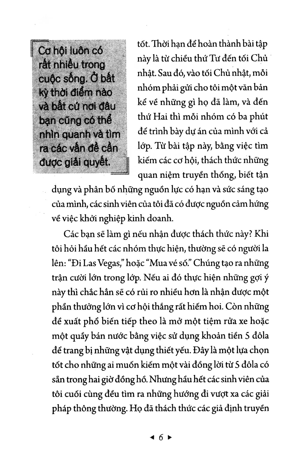 NẾU TÔI BIẾT ĐƯỢC KHI CÒN 20 What I wish I knew when I was 20
