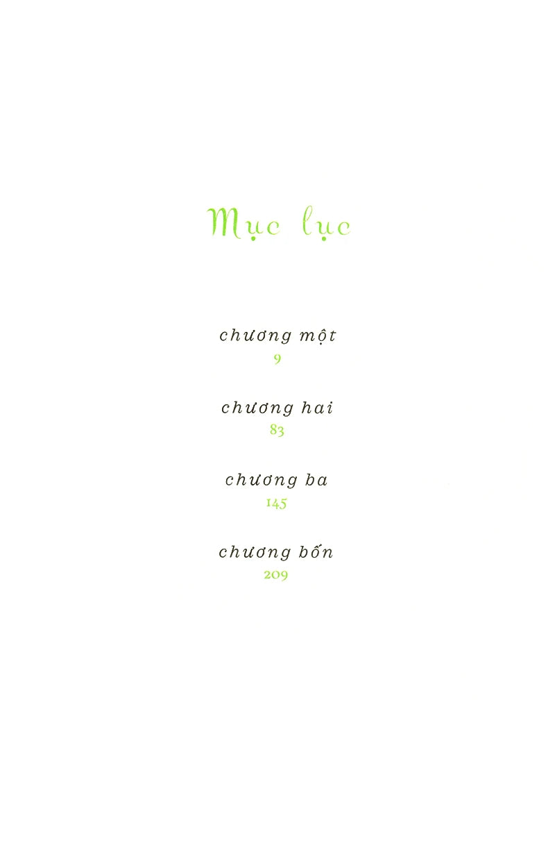 Cây Chuối Non Đi Giày Xanh - Bìa Cứng - Nguyễn Nhật Ánh