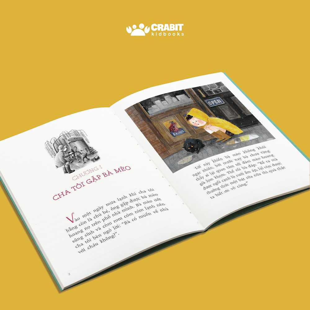 Combo Elmer và chú rồng (Elmer và chú rồi và Chú Rồng của cha tôi)
