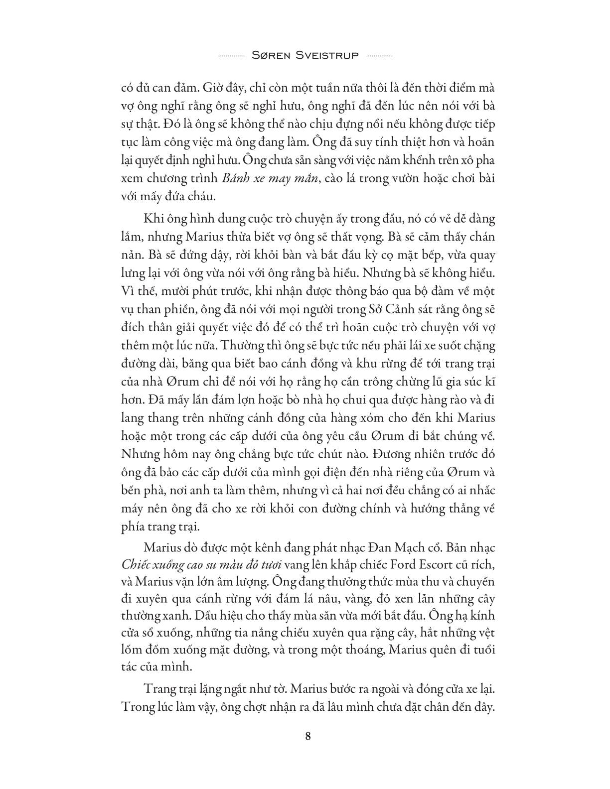 Người Hạt Dẻ