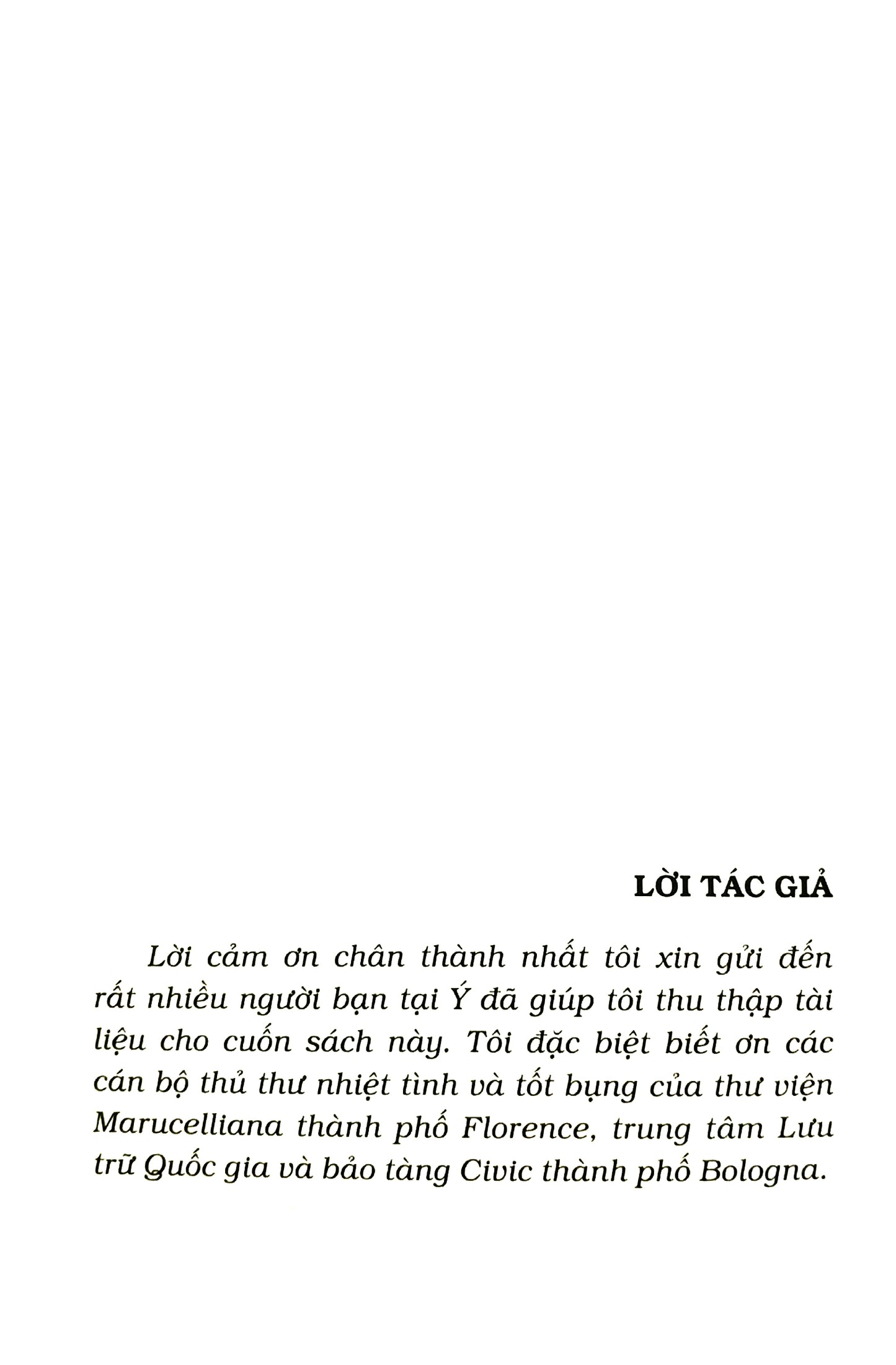 Ruồi Trâu - Bìa Cứng