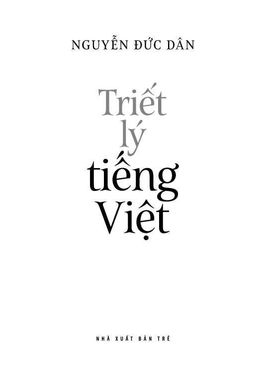 Trọn bộ Tiếng Việt giàu và đẹp 14 cuốn (Combo 14 books of Vietnamese language)
