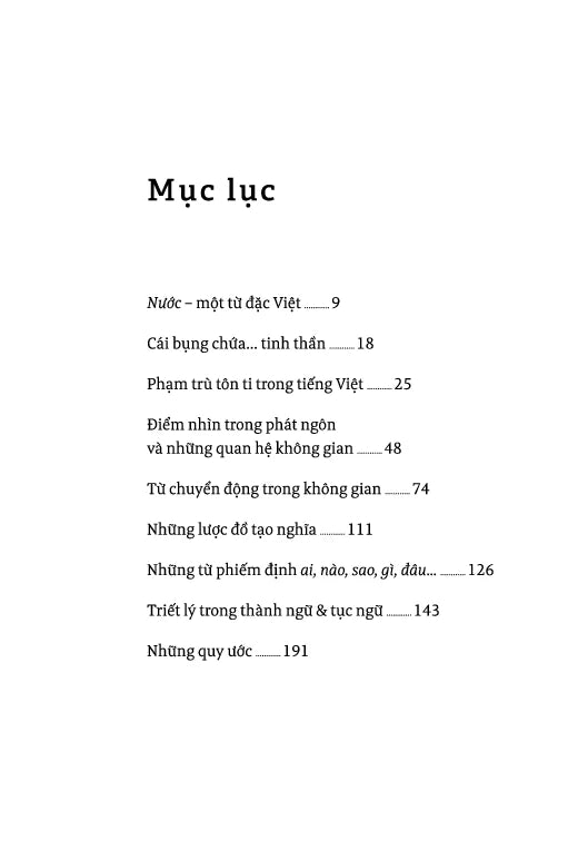 Trọn bộ Tiếng Việt giàu và đẹp 14 cuốn (Combo 14 books of Vietnamese language)