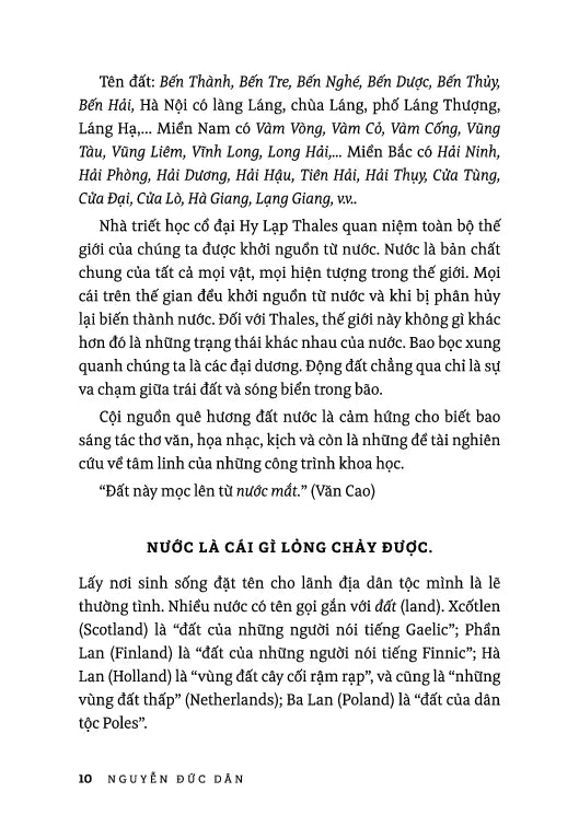 Trọn bộ Tiếng Việt giàu và đẹp 14 cuốn (Combo 14 books of Vietnamese language)