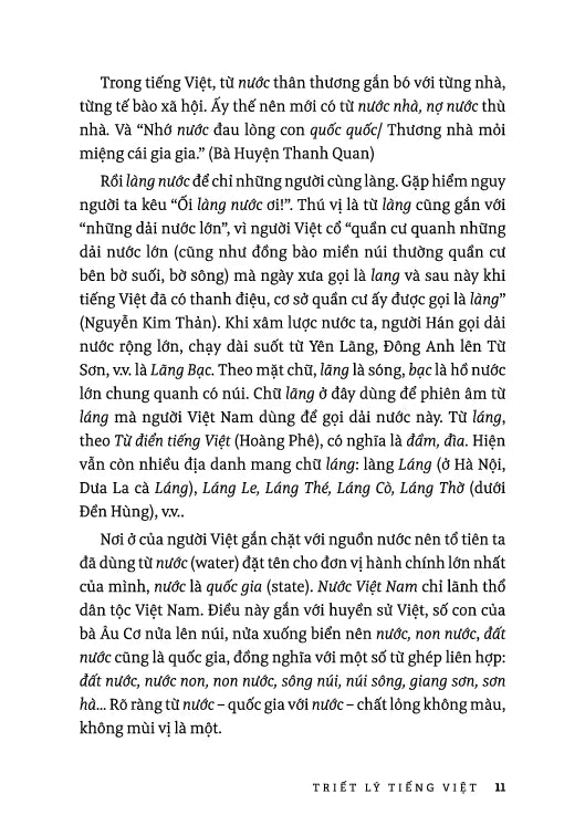 Trọn bộ Tiếng Việt giàu và đẹp 14 cuốn (Combo 14 books of Vietnamese language)