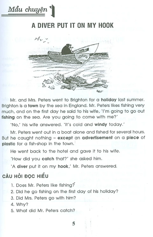 Cẩm nang chăm sóc yêu (Bữa ăn và giấc ngủ: 0 - 1 tuổi)