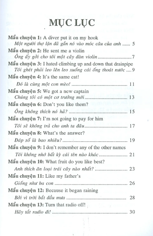 Cẩm nang chăm sóc yêu (Bữa ăn và giấc ngủ: 0 - 1 tuổi)