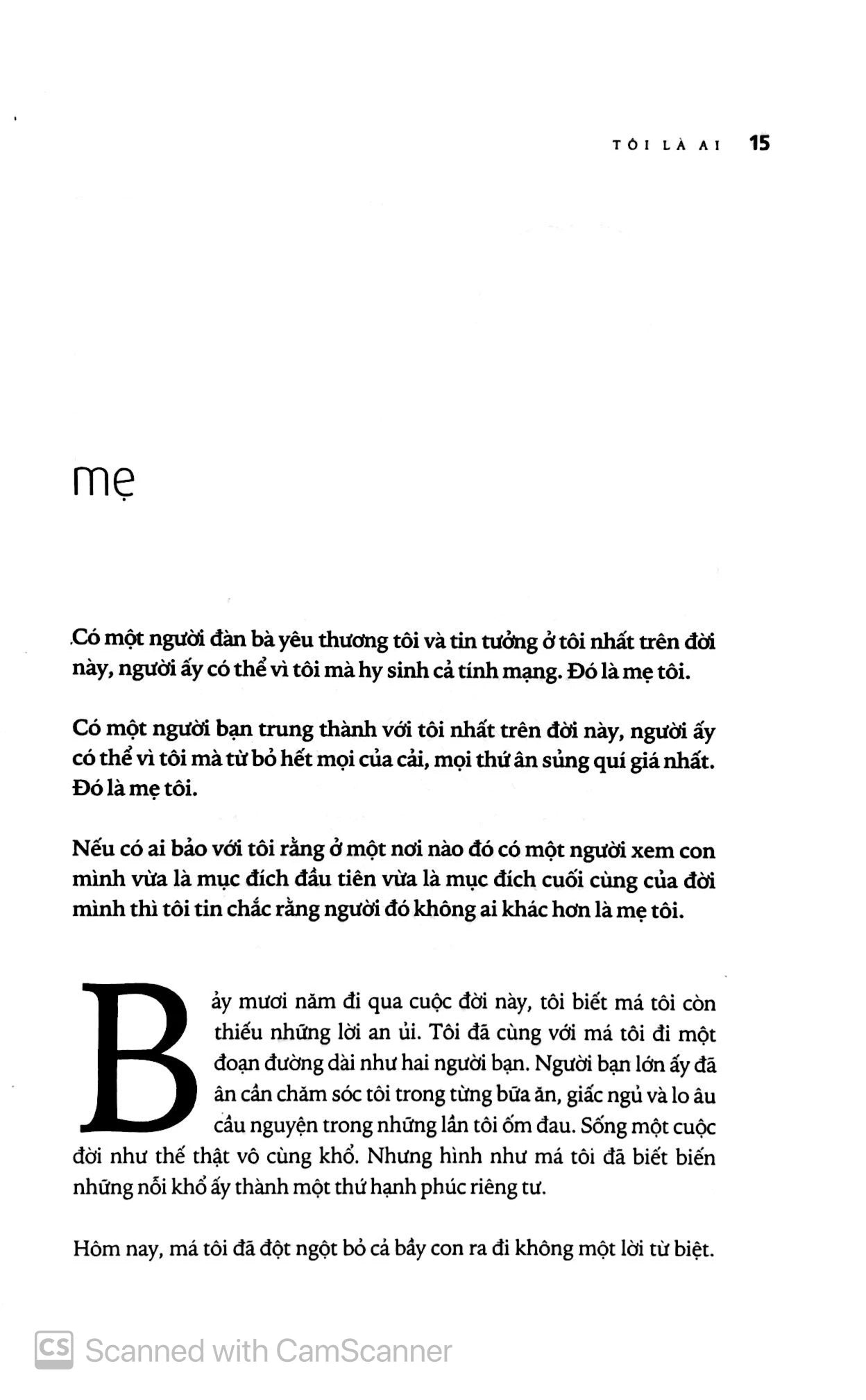 Trịnh Công Sơn Tôi là ai là ai Trinh Cong Son Memoir