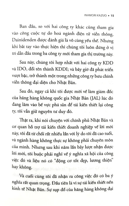 Combo Sách Tâm - Sức Mạnh Khiến Cuộc Đời Như Mình Mong Muốn + Hãy Sống Cuộc Đời Như Bạn Muốn (Bộ 2 Cuốn)